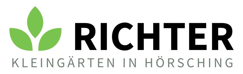 Richter Kleingärten in Hörsching